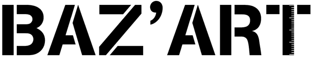 store_logo